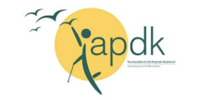 APDK logo