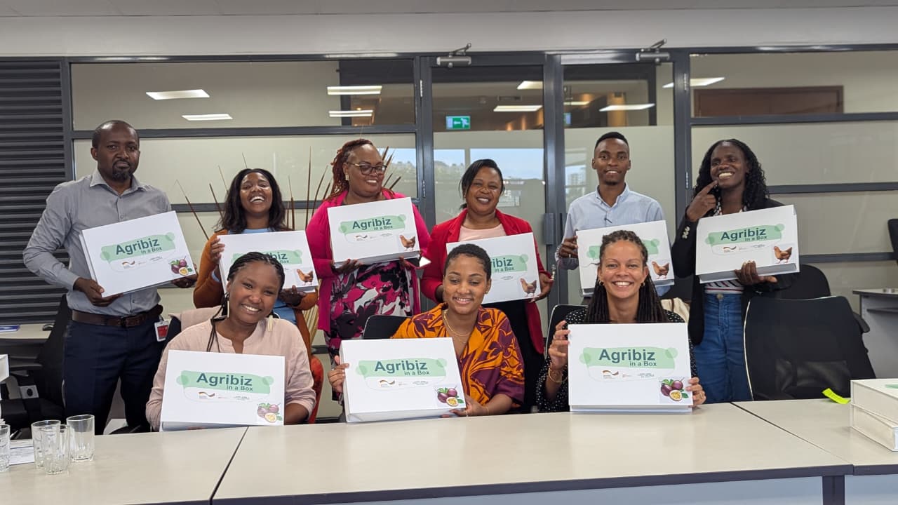 Strengthening Reintegration and Resilience: CEA Leads Key Discussions at the 2026 CTIP-CSO Annual Coordination Workshop